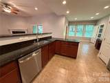 11 Jupiter Hills Drive - Photo 11