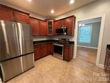 11 Jupiter Hills Drive - Photo 12