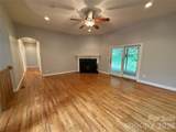 11 Jupiter Hills Drive - Photo 13