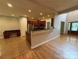 11 Jupiter Hills Drive - Photo 14