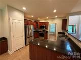 11 Jupiter Hills Drive - Photo 15