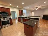 11 Jupiter Hills Drive - Photo 16