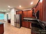 11 Jupiter Hills Drive - Photo 17