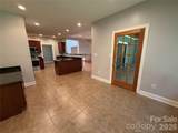 11 Jupiter Hills Drive - Photo 18