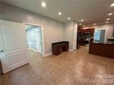 11 Jupiter Hills Drive - Photo 19