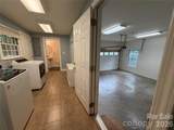 11 Jupiter Hills Drive - Photo 20