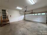 11 Jupiter Hills Drive - Photo 21