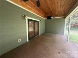 11 Jupiter Hills Drive - Photo 25
