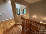 11 Jupiter Hills Drive - Photo 26