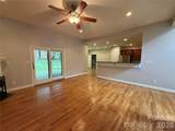 11 Jupiter Hills Drive - Photo 27