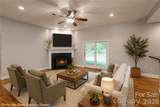 11 Jupiter Hills Drive - Photo 28