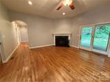 11 Jupiter Hills Drive - Photo 29