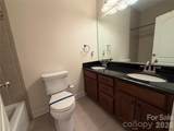 11 Jupiter Hills Drive - Photo 30