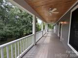 11 Jupiter Hills Drive - Photo 4
