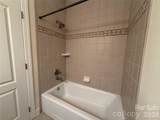 11 Jupiter Hills Drive - Photo 31