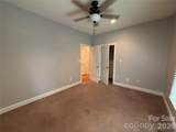 11 Jupiter Hills Drive - Photo 32