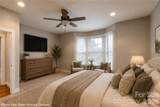 11 Jupiter Hills Drive - Photo 33