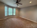 11 Jupiter Hills Drive - Photo 34