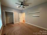 11 Jupiter Hills Drive - Photo 35