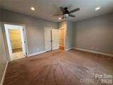 11 Jupiter Hills Drive - Photo 36