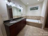 11 Jupiter Hills Drive - Photo 37