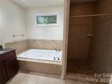 11 Jupiter Hills Drive - Photo 38