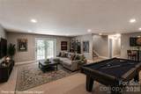 11 Jupiter Hills Drive - Photo 39