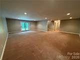 11 Jupiter Hills Drive - Photo 40
