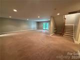 11 Jupiter Hills Drive - Photo 41