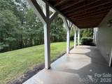 11 Jupiter Hills Drive - Photo 42