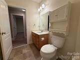 11 Jupiter Hills Drive - Photo 44