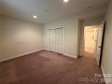 11 Jupiter Hills Drive - Photo 45