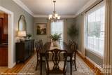 11 Jupiter Hills Drive - Photo 47