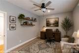 11 Jupiter Hills Drive - Photo 48