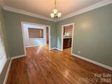 11 Jupiter Hills Drive - Photo 10