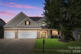 4360 Haddington Drive - Photo 1