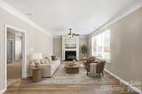 4360 Haddington Drive - Photo 11