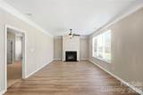 4360 Haddington Drive - Photo 12