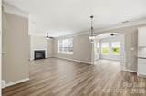 4360 Haddington Drive - Photo 13