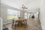 4360 Haddington Drive - Photo 14