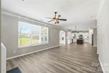 4360 Haddington Drive - Photo 15