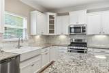 4360 Haddington Drive - Photo 16