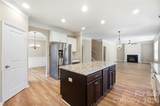4360 Haddington Drive - Photo 17