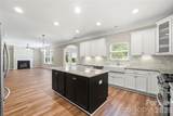 4360 Haddington Drive - Photo 18