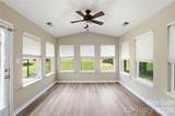 4360 Haddington Drive - Photo 19