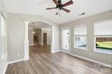 4360 Haddington Drive - Photo 20