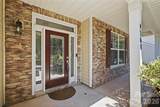 4360 Haddington Drive - Photo 3