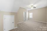 4360 Haddington Drive - Photo 21