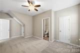 4360 Haddington Drive - Photo 22