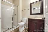 4360 Haddington Drive - Photo 23